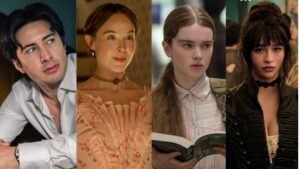2026-horror-shows-to-stream:-new-scary-series-to-watch-this-season