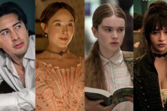 2026-horror-shows-to-stream:-new-scary-series-to-watch-this-season