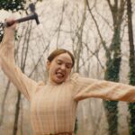 ‘monster:-the-lizzie-borden-story’-cast:-meet-the-stars-behind-the-show