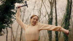 ‘monster:-the-lizzie-borden-story’-cast:-meet-the-stars-behind-the-show