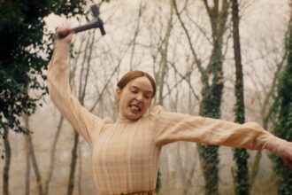 ‘monster:-the-lizzie-borden-story’-cast:-meet-the-stars-behind-the-show
