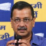 why-was-aap’s-arvind-kejriwal-issued-sir-notice?-poll-body-clarifies-amid-row