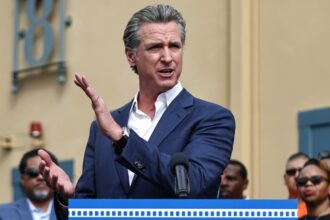 ca-gov.-gavin-newsom-signs-bill-addressing-catch-in-$750m-tax-credit-for-hollywood