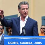 gov.-gavin-newsom-signs-ca-postproduction-tax-credit-into-law