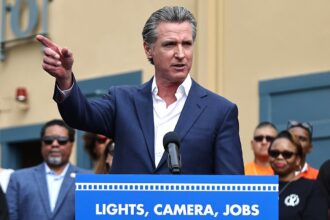 gov.-gavin-newsom-signs-ca-postproduction-tax-credit-into-law