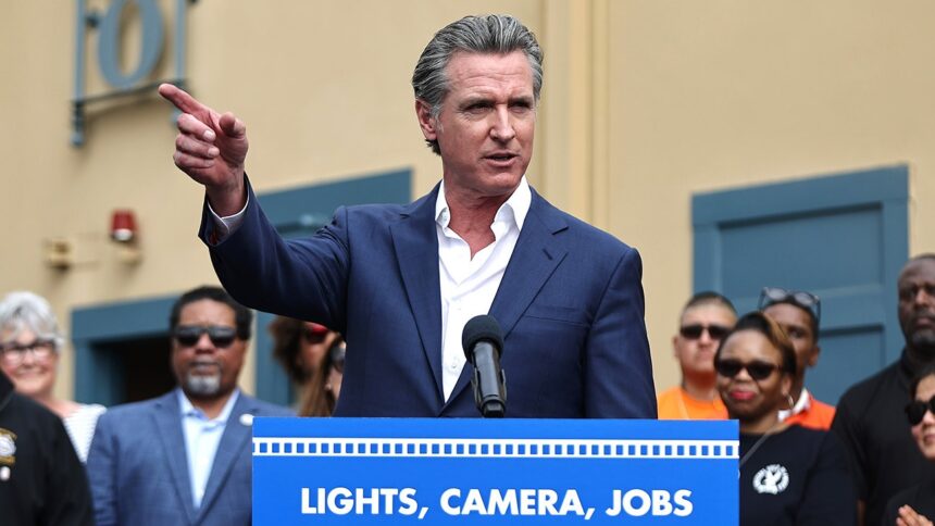 gov.-gavin-newsom-signs-ca-postproduction-tax-credit-into-law