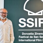 san-sebastian-chief-jose-luis-rebordinos-on-his-final-year-at-the-helm-— and-being-the-only-top-film-festival-to-take-a-political-stance