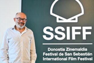 san-sebastian-chief-jose-luis-rebordinos-on-his-final-year-at-the-helm-— and-being-the-only-top-film-festival-to-take-a-political-stance