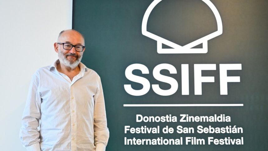 san-sebastian-chief-jose-luis-rebordinos-on-his-final-year-at-the-helm-— and-being-the-only-top-film-festival-to-take-a-political-stance