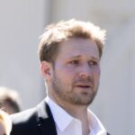 what-did-brian-hickerson-say-about-hayden-panettiere’s-memorial-snub?