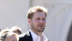 what-did-brian-hickerson-say-about-hayden-panettiere’s-memorial-snub?