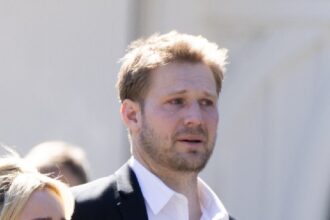 what-did-brian-hickerson-say-about-hayden-panettiere’s-memorial-snub?