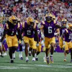 lsu-vs.-ole-miss:-where-to-watch-the-2026-football-game-online