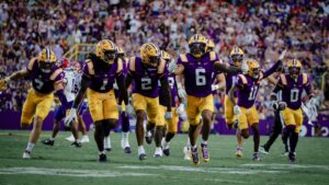 lsu-vs.-ole-miss:-where-to-watch-the-2026-football-game-online