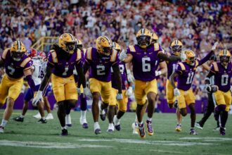 lsu-vs.-ole-miss:-where-to-watch-the-2026-football-game-online