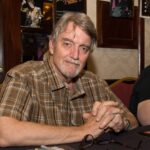 gerrit-graham’s-cause-of-death-updates:-how-did-the-‘star-trek’-actor-die?