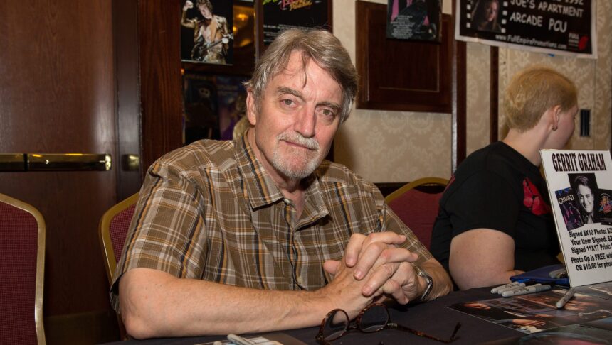 gerrit-graham’s-cause-of-death-updates:-how-did-the-‘star-trek’-actor-die?