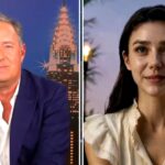 ai-actor-tilly-norwood-glitches-during-piers-morgan-interview,-suddenly-switches-languages