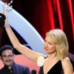naomi-watts-dedicates-donostia-award-to-her-‘mulholland-drive’-director-david-lynch:-“i-miss-you”