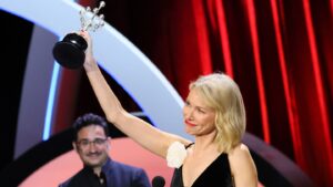 naomi-watts-dedicates-donostia-award-to-her-‘mulholland-drive’-director-david-lynch:-“i-miss-you”