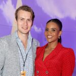 who-is-candace-owens’-husband?-meet-george-farmer