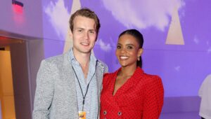 who-is-candace-owens’-husband?-meet-george-farmer