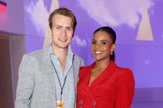 who-is-candace-owens’-husband?-meet-george-farmer