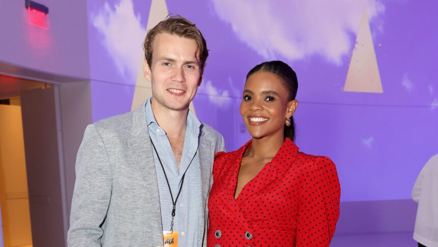 who-is-candace-owens’-husband?-meet-george-farmer