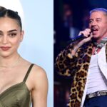 melissa-barrera-says-it’s-“beautiful”-to-see-macklemore-receive-support-after-ed-sheeran-tour-firing:-“i-didn’t-get-that-when-it-happened-to-me”