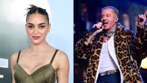melissa-barrera-says-it’s-“beautiful”-to-see-macklemore-receive-support-after-ed-sheeran-tour-firing:-“i-didn’t-get-that-when-it-happened-to-me”
