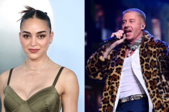 melissa-barrera-says-it’s-“beautiful”-to-see-macklemore-receive-support-after-ed-sheeran-tour-firing:-“i-didn’t-get-that-when-it-happened-to-me”