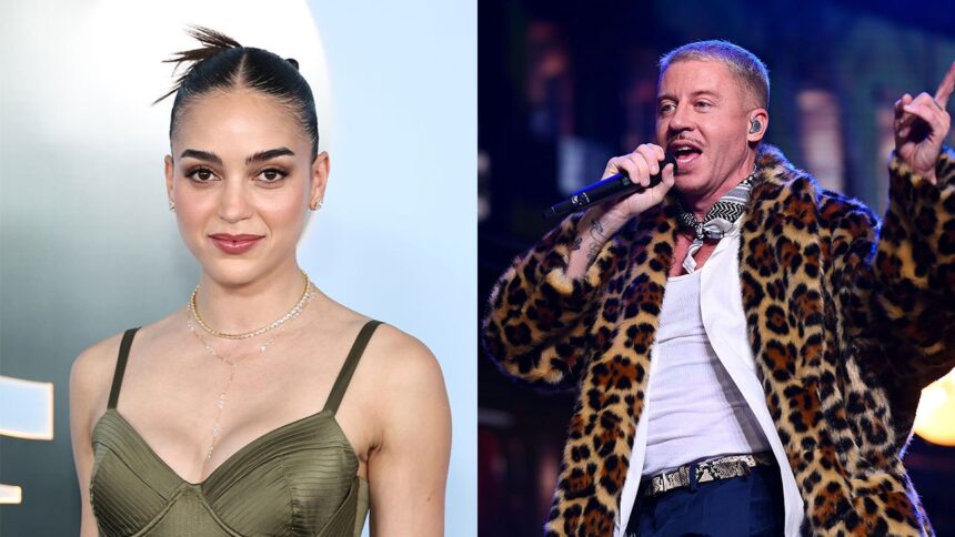melissa-barrera-says-it’s-“beautiful”-to-see-macklemore-receive-support-after-ed-sheeran-tour-firing:-“i-didn’t-get-that-when-it-happened-to-me”