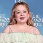 nicola-coughlan-pregnant?-the-rumor-&-the-truth-after-baby-bump-speculation