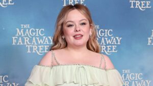 nicola-coughlan-pregnant?-the-rumor-&-the-truth-after-baby-bump-speculation