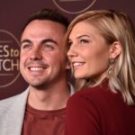 frankie-muniz-says-his-life-is-a