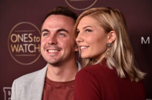 frankie-muniz-says-his-life-is-a