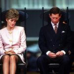 king-charles-told-princess-diana-that-he-didn