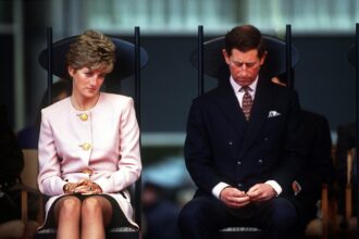 king-charles-told-princess-diana-that-he-didn
