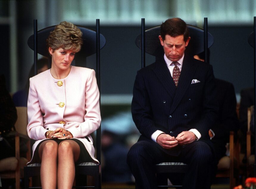 king-charles-told-princess-diana-that-he-didn