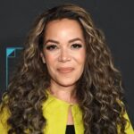 sunny-hostin-threatened-with-defamation-suit-over-nolan-wells-coverage-on