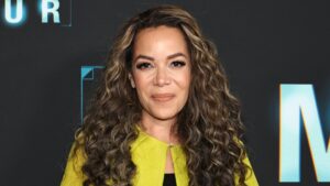 sunny-hostin-threatened-with-defamation-suit-over-nolan-wells-coverage-on