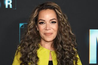 sunny-hostin-threatened-with-defamation-suit-over-nolan-wells-coverage-on