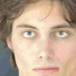 mason-hull:-looksmaxxing-influencer-arrested-for-child-sexual-abuse-materials