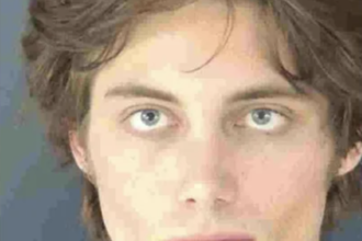 mason-hull:-looksmaxxing-influencer-arrested-for-child-sexual-abuse-materials