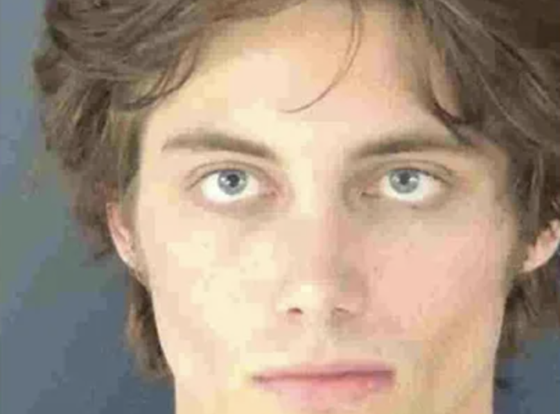 mason-hull:-looksmaxxing-influencer-arrested-for-child-sexual-abuse-materials