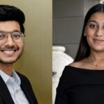 films,-podcasts,-meghalaya-honeymoon-murder:-how-siya-goyal-and-team-planned-ketan’s-killing-at-lohagad-fort