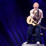ed-sheeran-says-“what-is-happening-in-gaza-is-catastrophic”-while-addressing-macklemore-backlash-during-philadelphia-tour-stop