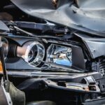 3-killed-as-speeding-bmw-runs-over-pedestrians-on-mumbai’s-coastal-road,-driver-held