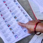 3.7-million-sir-appeals-pending-in-bengal;-eci-proposes-42-election-tribunals