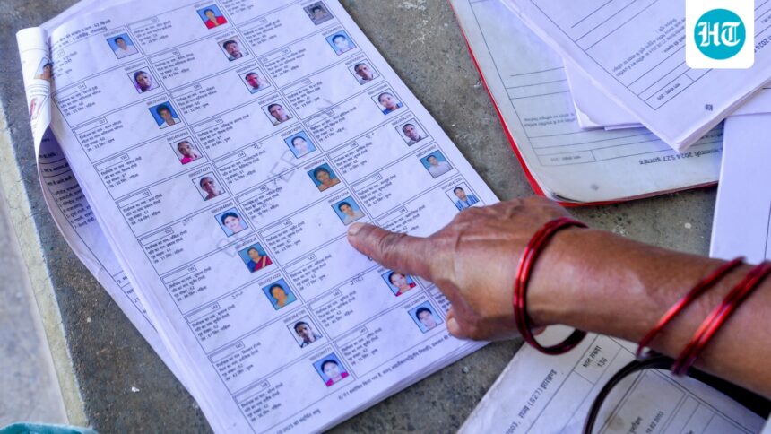 3.7-million-sir-appeals-pending-in-bengal;-eci-proposes-42-election-tribunals
